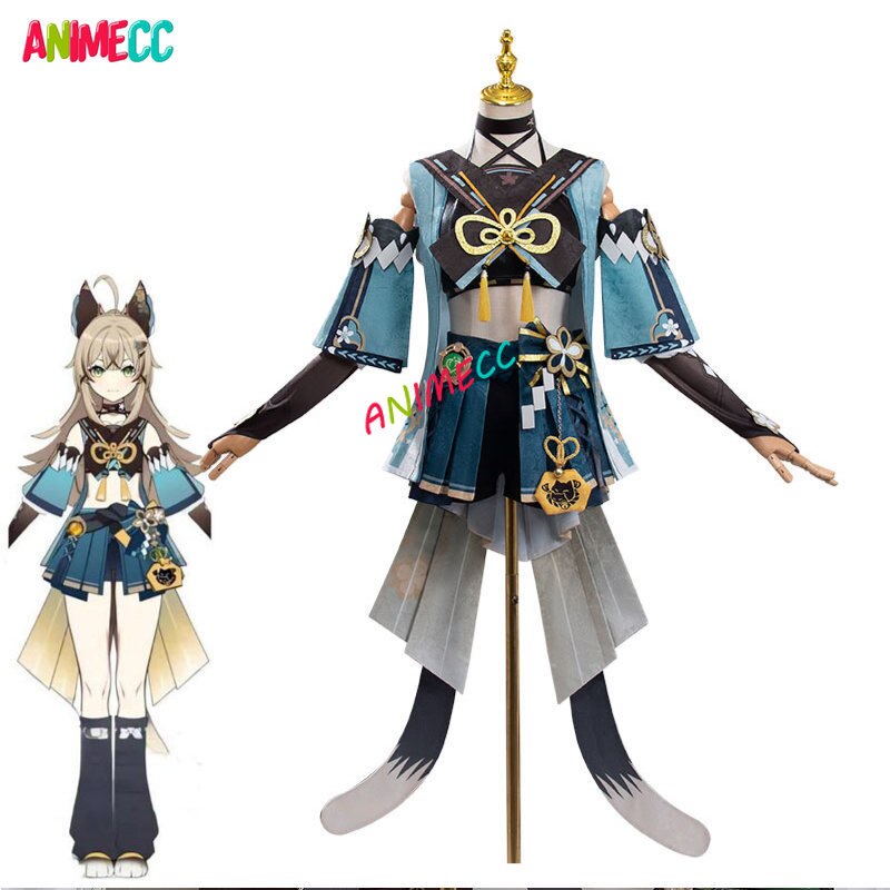 ANIMECC Ű ڽ ڽƬ ,  , ִϸ̼  Ʈ, ī , Ϳ ǽ,  ҳ ҷ ڽƬ
